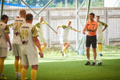 <a href="https://st.getinfootball.com/albums/1102627/6a4d63d2d0dbd_1920.jpg" target="_blank">Завантажити оригінал</a>