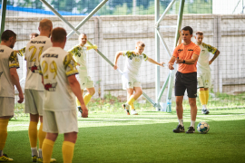 <a href="https://st.getinfootball.com/albums/1102627/6a4d63d2d0dbd_1920.jpg" target="_blank">Завантажити оригінал</a>