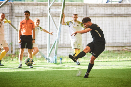 <a href="https://st.getinfootball.com/albums/1102627/6a4d63d410128_1920.jpg" target="_blank">Завантажити оригінал</a>