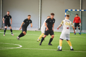 <a href="https://st.getinfootball.com/albums/1102627/6a4d63d56f2e5_1920.jpg" target="_blank">Завантажити оригінал</a>