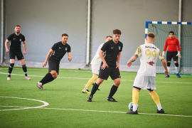 <a href="https://st.getinfootball.com/albums/1102627/6a4d63d56f2e5_1920.jpg" target="_blank">Завантажити оригінал</a>