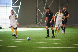 <a href="https://st.getinfootball.com/albums/1102627/6a4d63d6b0af5_1920.jpg" target="_blank">Завантажити оригінал</a>