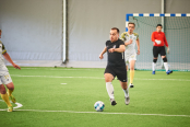 <a href="https://st.getinfootball.com/albums/1102627/6a4d63d7d62f2_1920.jpg" target="_blank">Завантажити оригінал</a>