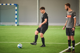 <a href="https://st.getinfootball.com/albums/1102627/6a4d63d92716b_1920.jpg" target="_blank">Завантажити оригінал</a>
