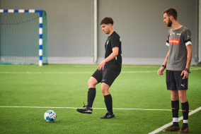 <a href="https://st.getinfootball.com/albums/1102627/6a4d63d92716b_1920.jpg" target="_blank">Завантажити оригінал</a>