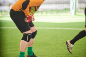 <a href="https://st.getinfootball.com/albums/1102627/6a4d63da42837_1920.jpg" target="_blank">Завантажити оригінал</a>