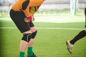 <a href="https://st.getinfootball.com/albums/1102627/6a4d63da42837_1920.jpg" target="_blank">Завантажити оригінал</a>