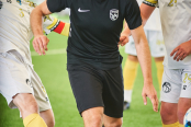 <a href="https://st.getinfootball.com/albums/1102627/6a4d63db3c495_1920.jpg" target="_blank">Завантажити оригінал</a>