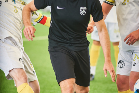 <a href="https://st.getinfootball.com/albums/1102627/6a4d63db3c495_1920.jpg" target="_blank">Завантажити оригінал</a>