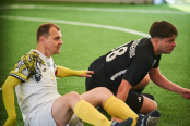 <a href="https://st.getinfootball.com/albums/1102627/6a4d63dc322ff_1920.jpg" target="_blank">Завантажити оригінал</a>
