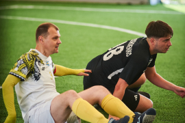 <a href="https://st.getinfootball.com/albums/1102627/6a4d63dc322ff_1920.jpg" target="_blank">Завантажити оригінал</a>