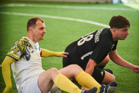 <a href="https://st.getinfootball.com/albums/1102627/6a4d63dc322ff_1920.jpg" target="_blank">Завантажити оригінал</a>