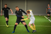 <a href="https://st.getinfootball.com/albums/1102627/6a4d63dd32995_1920.jpg" target="_blank">Завантажити оригінал</a>