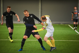 <a href="https://st.getinfootball.com/albums/1102627/6a4d63dd32995_1920.jpg" target="_blank">Завантажити оригінал</a>