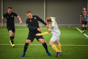 <a href="https://st.getinfootball.com/albums/1102627/6a4d63dd32995_1920.jpg" target="_blank">Завантажити оригінал</a>