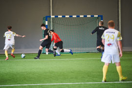 <a href="https://st.getinfootball.com/albums/1102627/6a4d63de7622f_1920.jpg" target="_blank">Завантажити оригінал</a>