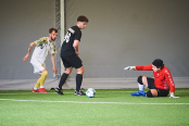 <a href="https://st.getinfootball.com/albums/1102627/6a4d63dfc4479_1920.jpg" target="_blank">Завантажити оригінал</a>