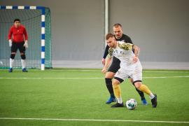 <a href="https://st.getinfootball.com/albums/1102627/6a4d63e0efa6a_1920.jpg" target="_blank">Завантажити оригінал</a>