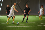 <a href="https://st.getinfootball.com/albums/1102627/6a4d63e23cf78_1920.jpg" target="_blank">Завантажити оригінал</a>