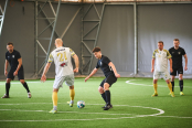 <a href="https://st.getinfootball.com/albums/1102627/6a4d63e364660_1920.jpg" target="_blank">Завантажити оригінал</a>