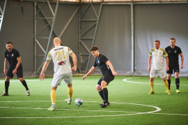 <a href="https://st.getinfootball.com/albums/1102627/6a4d63e364660_1920.jpg" target="_blank">Завантажити оригінал</a>
