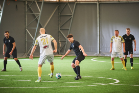 <a href="https://st.getinfootball.com/albums/1102627/6a4d63e364660_1920.jpg" target="_blank">Завантажити оригінал</a>