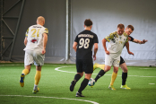 <a href="https://st.getinfootball.com/albums/1102627/6a4d63e4c4572_1920.jpg" target="_blank">Завантажити оригінал</a>
