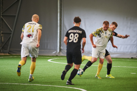 <a href="https://st.getinfootball.com/albums/1102627/6a4d63e4c4572_1920.jpg" target="_blank">Завантажити оригінал</a>