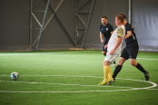 <a href="https://st.getinfootball.com/albums/1102627/6a4d63e649024_1920.jpg" target="_blank">Завантажити оригінал</a>