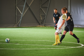<a href="https://st.getinfootball.com/albums/1102627/6a4d63e649024_1920.jpg" target="_blank">Завантажити оригінал</a>