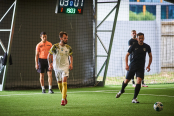 <a href="https://st.getinfootball.com/albums/1102627/6a4d63e78e6ac_1920.jpg" target="_blank">Завантажити оригінал</a>
