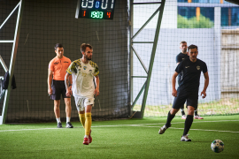 <a href="https://st.getinfootball.com/albums/1102627/6a4d63e78e6ac_1920.jpg" target="_blank">Завантажити оригінал</a>