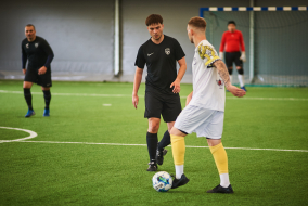 <a href="https://st.getinfootball.com/albums/1102627/6a4d63e8da45d_1920.jpg" target="_blank">Завантажити оригінал</a>