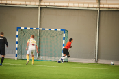 <a href="https://st.getinfootball.com/albums/1102627/6a4d63ea0c61a_1920.jpg" target="_blank">Завантажити оригінал</a>
