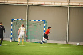 <a href="https://st.getinfootball.com/albums/1102627/6a4d63ea0c61a_1920.jpg" target="_blank">Завантажити оригінал</a>