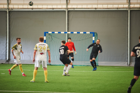 <a href="https://st.getinfootball.com/albums/1102627/6a4d63eb303fb_1920.jpg" target="_blank">Завантажити оригінал</a>