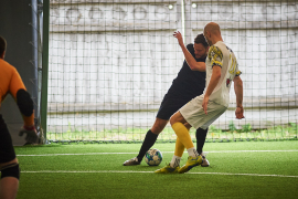 <a href="https://st.getinfootball.com/albums/1102627/6a4d63ec9af7a_1920.jpg" target="_blank">Завантажити оригінал</a>