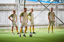 <a href="https://st.getinfootball.com/albums/1102627/6a4d63ee22e97_1920.jpg" target="_blank">Завантажити оригінал</a>