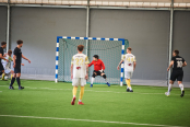 <a href="https://st.getinfootball.com/albums/1102627/6a4d63ef48028_1920.jpg" target="_blank">Завантажити оригінал</a>