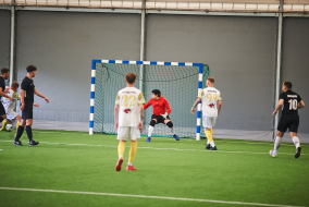 <a href="https://st.getinfootball.com/albums/1102627/6a4d63ef48028_1920.jpg" target="_blank">Завантажити оригінал</a>