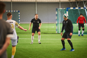 <a href="https://st.getinfootball.com/albums/1102627/6a4d63f0ae065_1920.jpg" target="_blank">Завантажити оригінал</a>