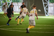 <a href="https://st.getinfootball.com/albums/1102627/6a4d63f2063a4_1920.jpg" target="_blank">Завантажити оригінал</a>