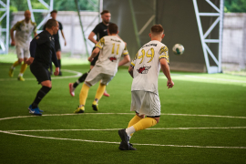 <a href="https://st.getinfootball.com/albums/1102627/6a4d63f2063a4_1920.jpg" target="_blank">Завантажити оригінал</a>