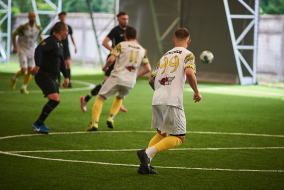 <a href="https://st.getinfootball.com/albums/1102627/6a4d63f2063a4_1920.jpg" target="_blank">Завантажити оригінал</a>