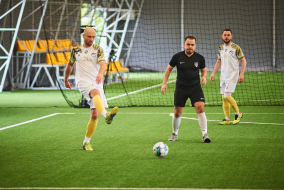 <a href="https://st.getinfootball.com/albums/1102627/6a4d63f45c0f7_1920.jpg" target="_blank">Завантажити оригінал</a>