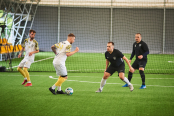 <a href="https://st.getinfootball.com/albums/1102627/6a4d63f76b4a1_1920.jpg" target="_blank">Завантажити оригінал</a>