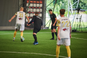 <a href="https://st.getinfootball.com/albums/1102627/6a4d63fa8e807_1920.jpg" target="_blank">Завантажити оригінал</a>
