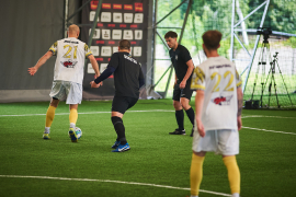 <a href="https://st.getinfootball.com/albums/1102627/6a4d63fa8e807_1920.jpg" target="_blank">Завантажити оригінал</a>