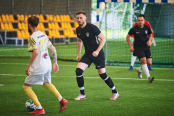 <a href="https://st.getinfootball.com/albums/1102627/6a4d63fd5181c_1920.jpg" target="_blank">Завантажити оригінал</a>