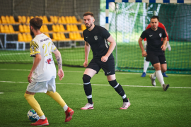 <a href="https://st.getinfootball.com/albums/1102627/6a4d63fd5181c_1920.jpg" target="_blank">Завантажити оригінал</a>